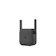 Xiaomi Communication Technology Wi-Fi Range Extender Pro 1