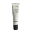 Minimalist L-Ascorbic Acid 8% Lip Treatment Balm