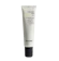Uprising Science Minimalist L-Ascorbic Acid 8% Lip Treatment Balm 1