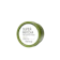 Perennebell Super Matcha Pore Clean Clay Mask 1