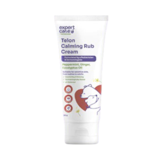 Telon Calming Rub Cream