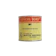 Revcol Indonesia Revcol Bond Lem Perekat Serba Guna 801 1
