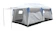 Consina Segara Alam CONSINA Tent Glamping Family 10 Tenda 1