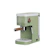 Konka Group Konka Retro Coffee Machine 1
