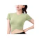 TIMETOSPORT Baju Olahraga Dry Fit 1