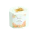 Poupeepou Poupeepou Industrial Scented Candle Marble Chamomile Petal 1