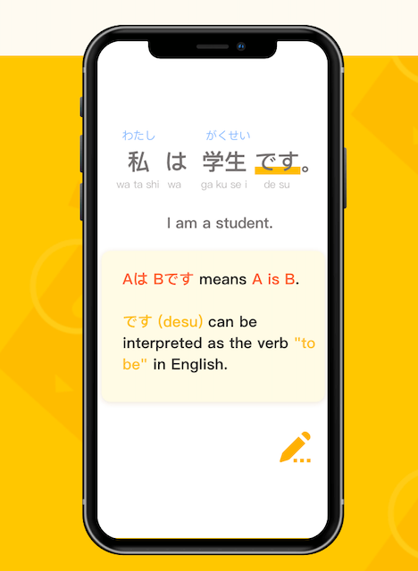 LingoDeer: Learn Languages  2