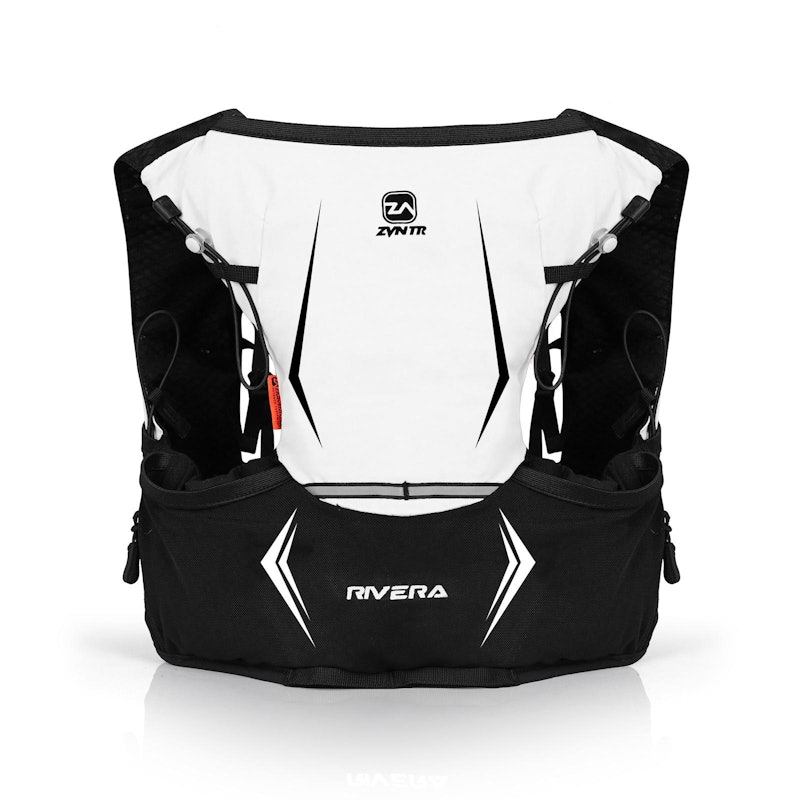 Zarventure Rivera Hydropack Vest 3