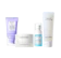 SKINTIFIC Cosmetics 4PCS Sensitive Set 1