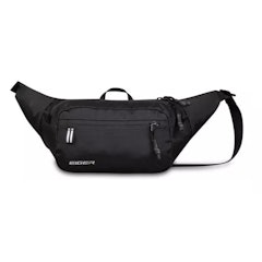 Iridium 2L Foldable WB