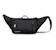 EIGER Iridium 2L Foldable WB 1