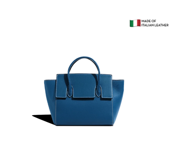 Rounn Indonesia Rounn Felice Flap 20