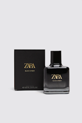 8 Parfum Zara Terbaik!  Friday Fragrance 