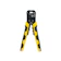 Deli Group Deli Wire Stripper 1