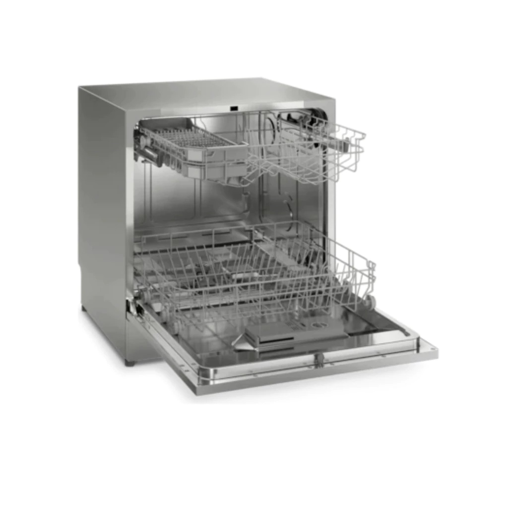 Electrolux Electrolux Dishwasher UltimateCare 100 EFC3862MS