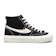 Kompas Mas Compass® Gazelle Hi Black White 1