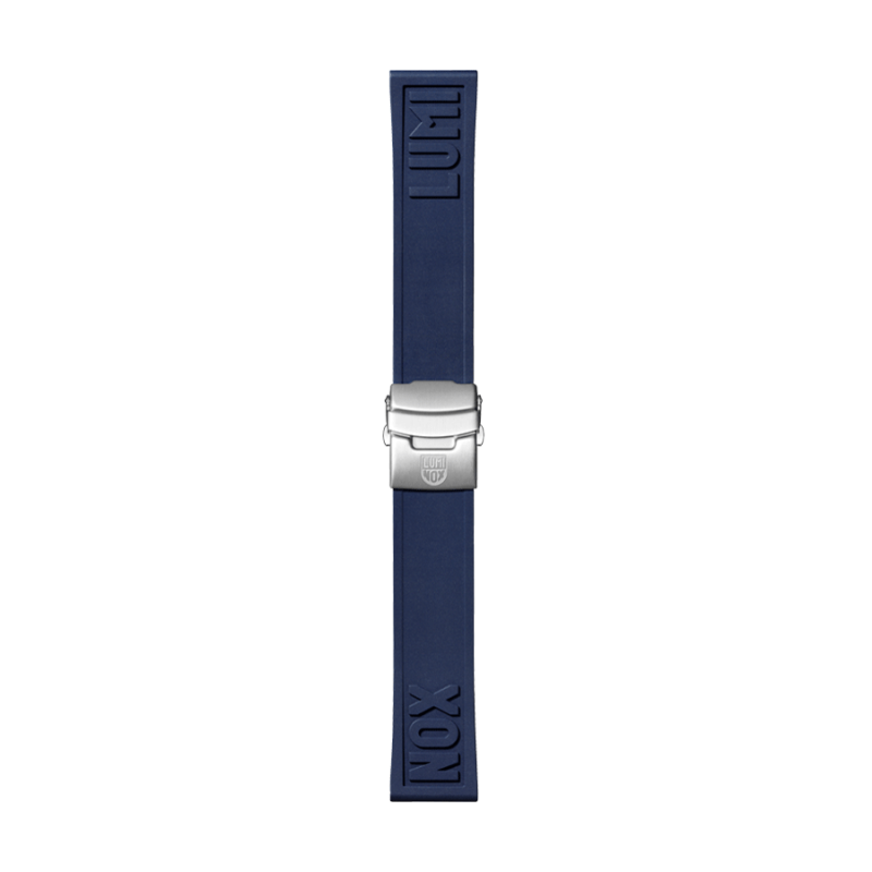 Rubber Cut-To-Fit Series 4