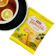 Tong Tji Tematik Lemon Tea 1