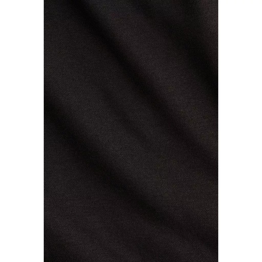 H&M H&M Joggers  1199249