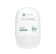 AVO Innovation Technology Protective Tinted Mineral Matte Sunscreen SPF 50 PA++++ 1