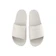 Wolverine World Wide Hush Puppies Sandal Wanita Maila Light Taupe 1
