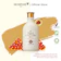 Skinfood Gold Caviar Ex Emulsion 1