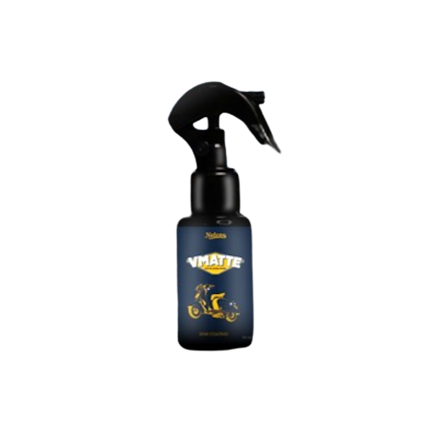 Nutens Vmatte 225 ml