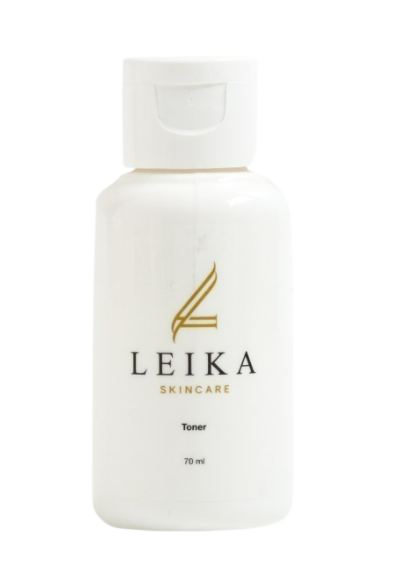 10 Rekomendasi Toner Aloe Vera Terbaik  [Ditinjau Dokter Kulit]  5