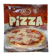Bernardi Rious Pizza 1