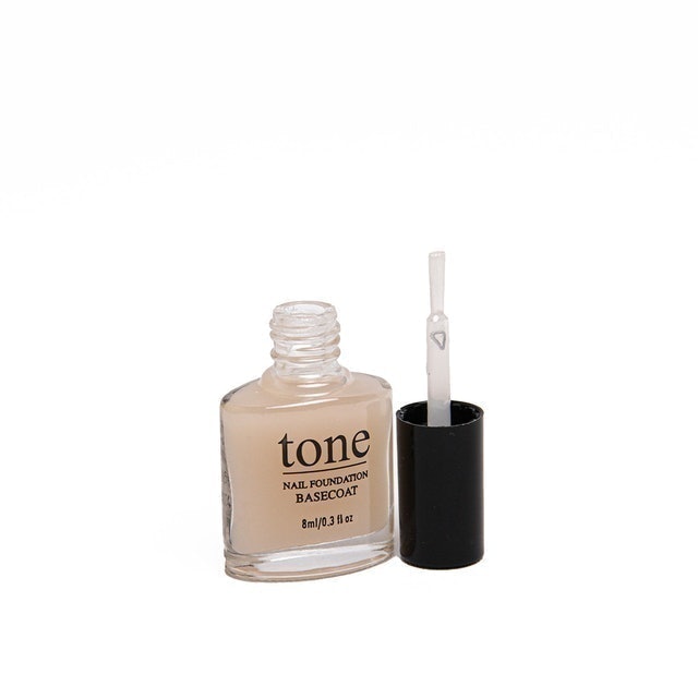 Tone BASECOAT
