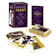 Running Press Everyday Tarot Mini Deck 1