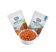 null Fish n Kids Abon Lele Original 1