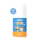 Glowby Glowby Fresh Kidz Natural Deo Extra Moizt & Active 1