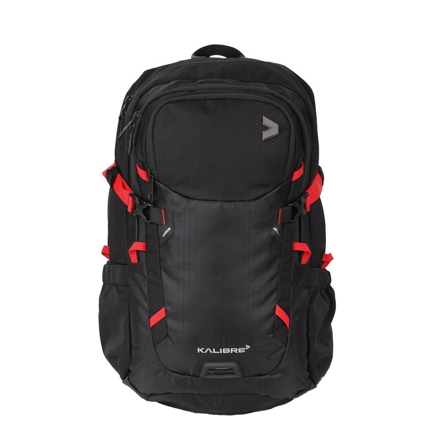 Kalibre Corvus Daypack 1
