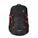 Kalibre Corvus Daypack 1