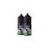 Heaven Brewer Cloud Heaven Grape Minty Pod Series 1