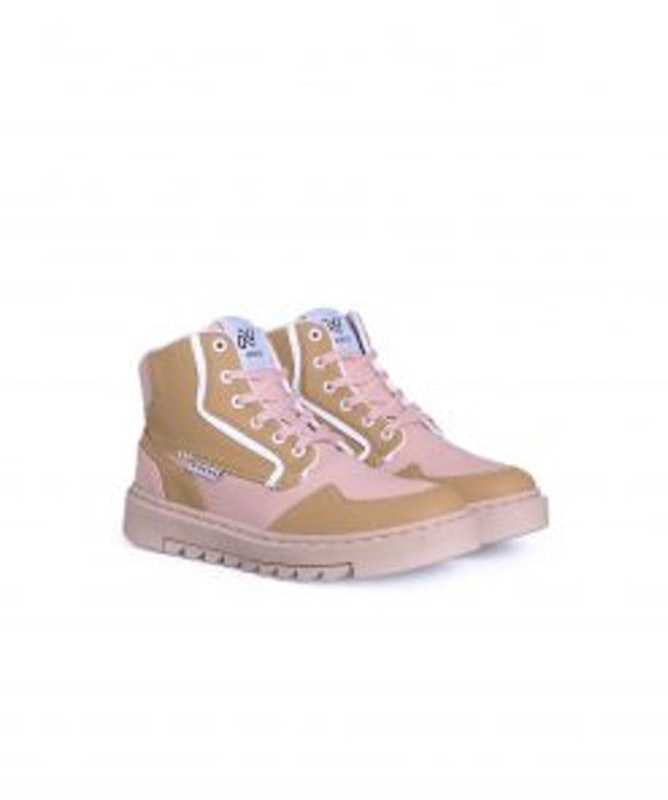 Hagia Women 2