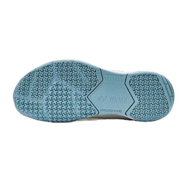 Yonex Power Cushion SHB Strider Ray Wide 3