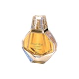 10 Rekomendasi Parfum MINISO Terbaik 2