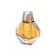 Miniso Group Miniso Eternal Faith Lady Perfume Eau de Toilette 1