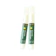 null Clever Solutions Obat Tetes Kutu 1