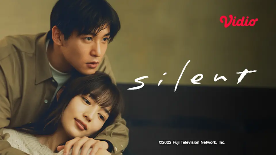 10 Rekomendasi Drama Jepang Terbaik  3