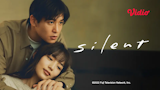 10 Rekomendasi Drama Jepang Terbaik 3