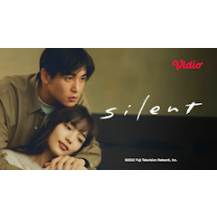 Silents