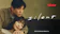 Fuji TV Silents 1