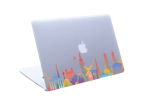 10 Rekomendasi Stiker MacBook Terbaik 4