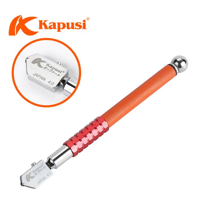 Kapusi Glass Cutter 2