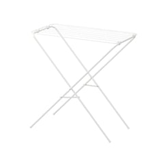 IKEA JÄLL Jemuran Baju