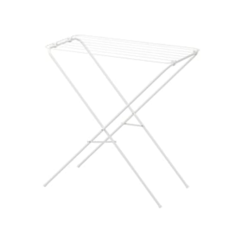 IKEA JÄLL Jemuran Baju 1