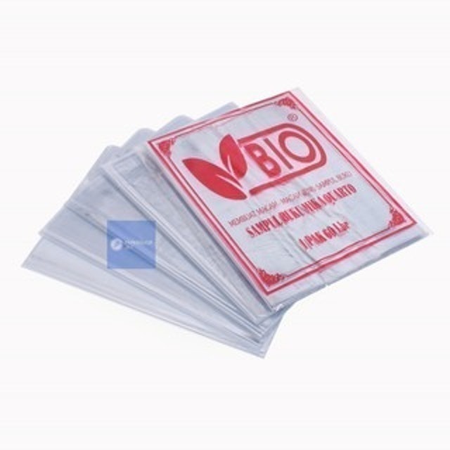 Sampul Buku Mika Quarto